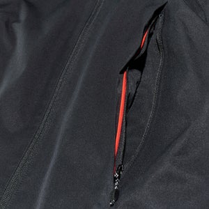 Women's Fellmaster Gemini 3in1 Gore-Tex Jacket - Black