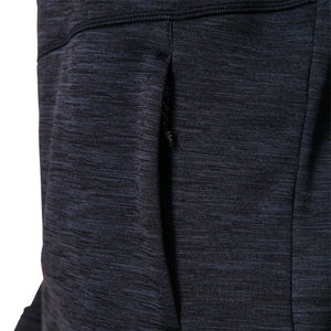 Men's Kamloops Hooded Jacket - Dark Bue