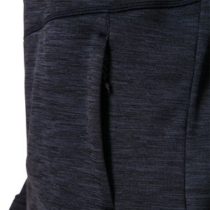 Men's Kamloops Hooded Jacket - Dark Bue