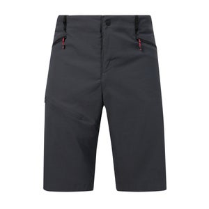 Men's Baggy Light Short - Grey
