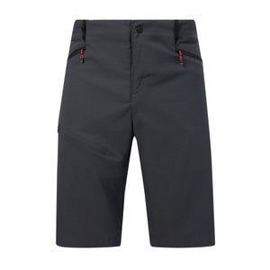 Men's Baggy Light Short - Grey