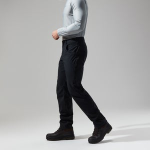 Men's Ortler 2.0 Pant - Black