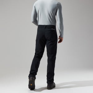 Men's Ortler 2.0 Pant - Black