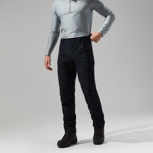 Men's Ortler 2.0 Pant - Black