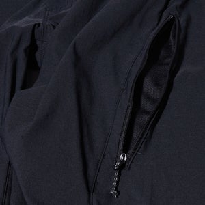 Men's Ortler 2.0 Pant - Black