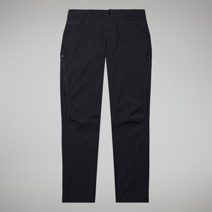 Men's Ortler 2.0 Pant - Black