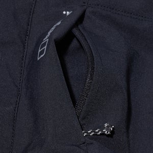 Men's Ortler 2.0 Pant - Black