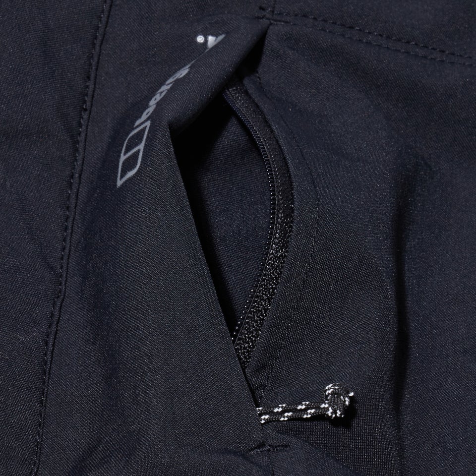 Men's Ortler 2.0 Pant - Black