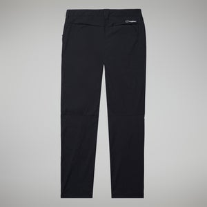 Men's Ortler 2.0 Pant - Black