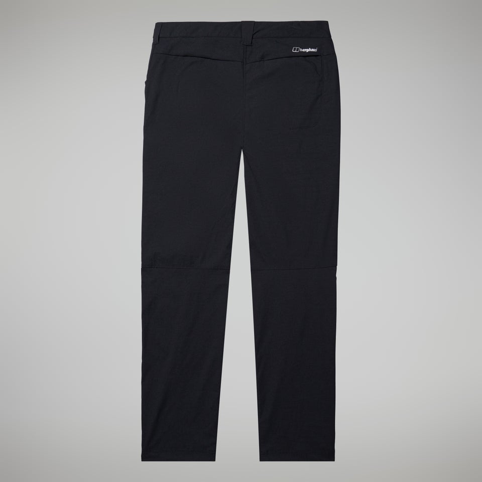 Men's Ortler 2.0 Pant - Black