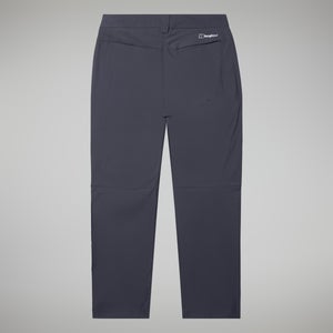 Ortler 2.0 Hose für Herren - Dunkelgrau
