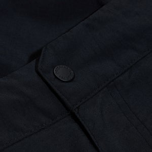 Men's Navigator 2.0 Trousers - Black