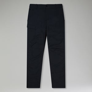 Men's Navigator 2.0 Trousers - Black