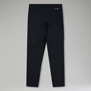 Men's Navigator 2.0 Trousers - Black