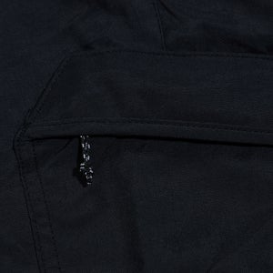Men's Navigator 2.0 Trousers - Black