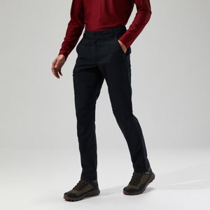 Men's Navigator 2.0 Trousers - Black