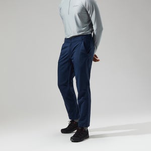 Men's Navigator 2.0 Pant - Dark Blue