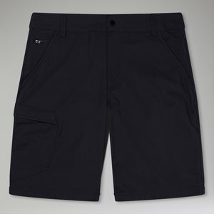 Navigator 2.0 Short für Herren - Schwarz