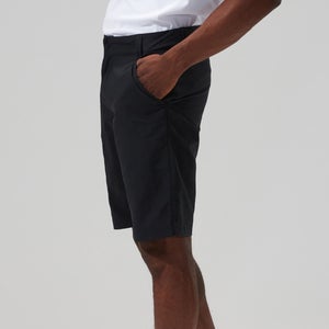 Navigator 2.0 Short für Herren - Schwarz