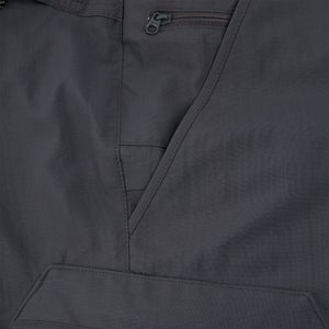 Men's Navigator 2.0 Shorts - Grey