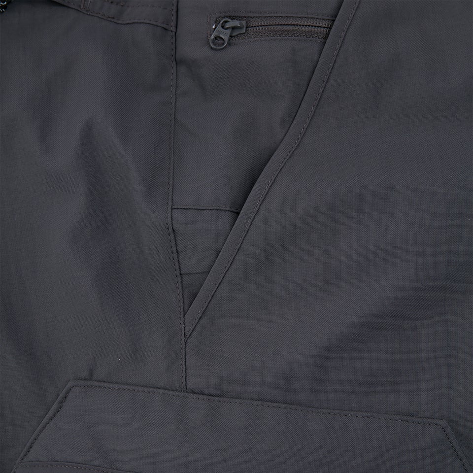 Men's Navigator 2.0 Shorts - Grey