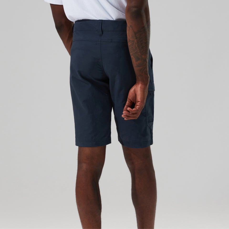 Navigator 2.0 Short für Herren - Dunkelblau