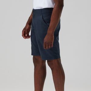 Men's Navigator 2.0 Short - Dark Blue