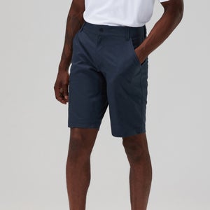 Men's Navigator 2.0 Short - Dark Blue