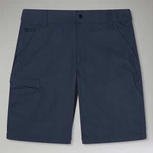 Men's Navigator 2.0 Short - Dark Blue