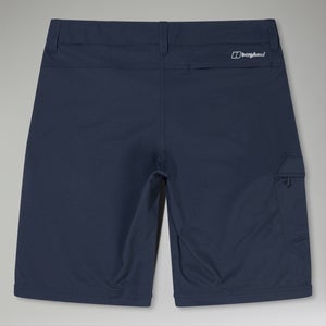 Men's Navigator 2.0 Short - Dark Blue