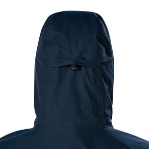 Women's Elara 3In1 Waterproof Jacket - Dark Blue