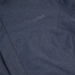 Women's Elara 3In1 Waterproof Jacket - Dark Blue / Blue