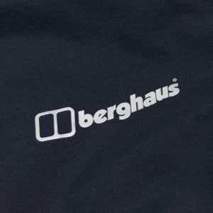 Women's Nalleru Gemini 3in1 Jacket - Black