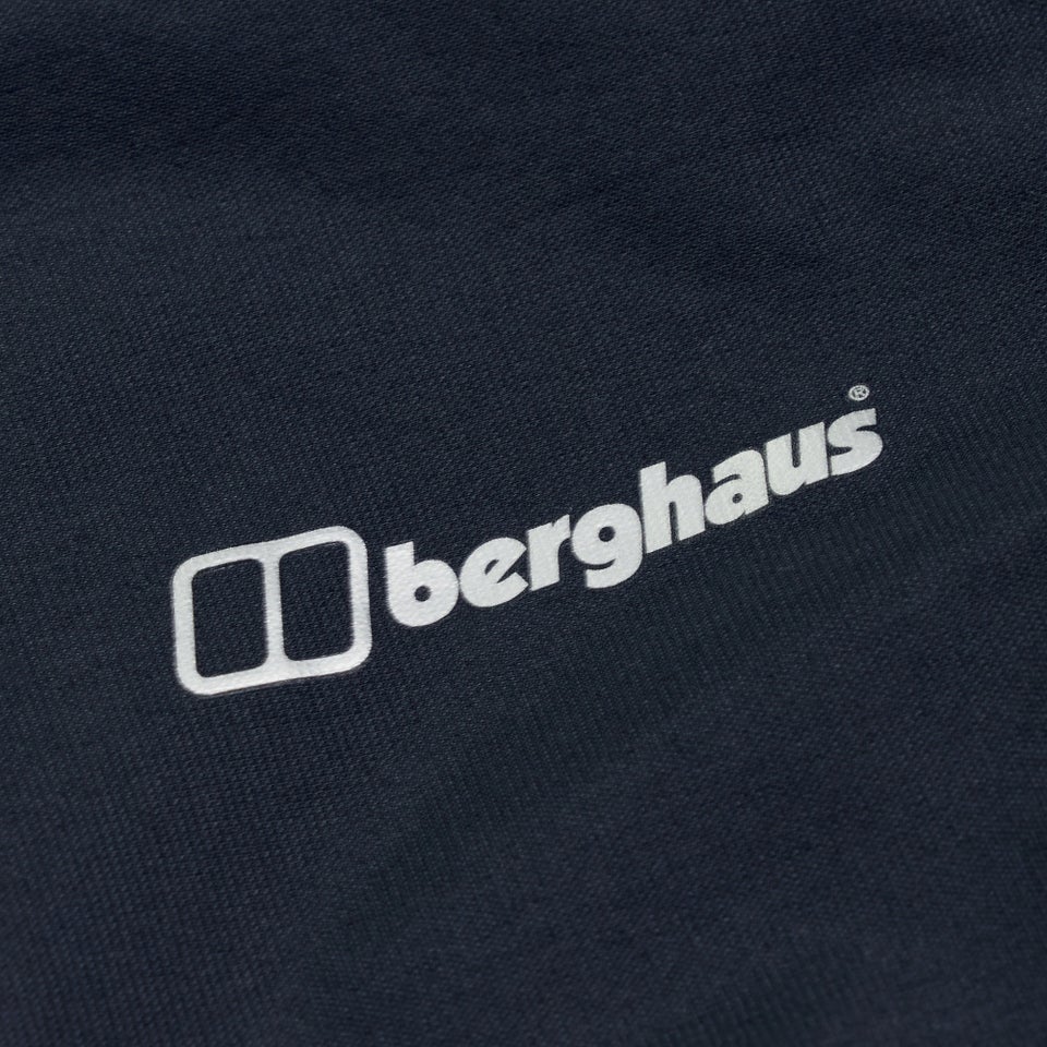 Women's Nalleru Gemini 3in1 Jacket - Black