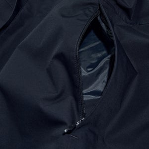 Women's Nalleru Gemini 3in1 Jacket - Black