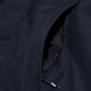 Women's Hillwalker Gore-Tex InterActive Jacket - Black