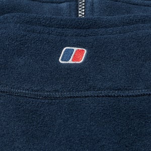 Prism Polartec InterActive Jacken für Herren - Dunkelblau