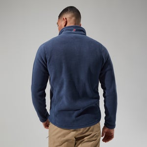 Prism Polartec InterActive Jacken für Herren - Dunkelblau