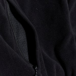 Prism Micro Polartec InterActive Jacken für Herren - Schwarz