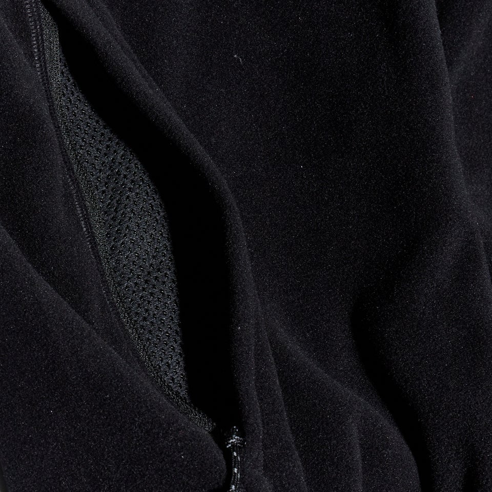 Prism Micro Polartec InterActive Jacken für Herren - Schwarz