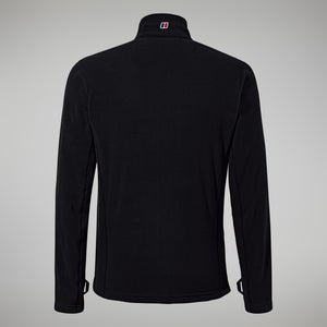 Prism Micro Polartec InterActive Jacken für Herren - Schwarz