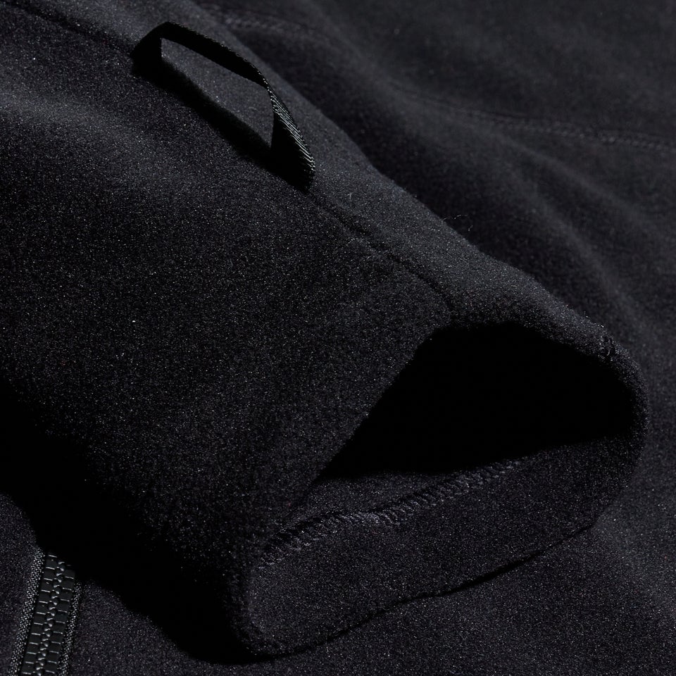 Prism Micro Polartec InterActive Jacken für Herren - Schwarz