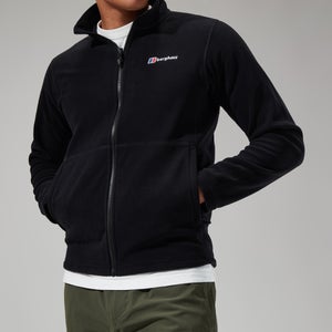 Prism Micro Polartec InterActive Jacken für Herren - Schwarz