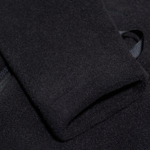 Women's Prism Polartec InterActive Jacket - Black