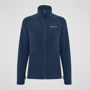 Prism Polartec InterActive Jacke für Damen - Dunkelblau - 8