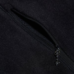 Women's Prism Polartec InterActive Vest - Black