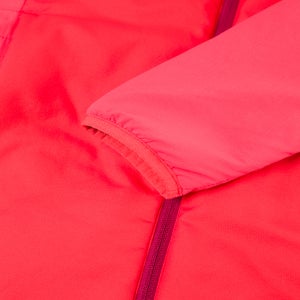 Women's Teallach X Insulated Jacket - Pink