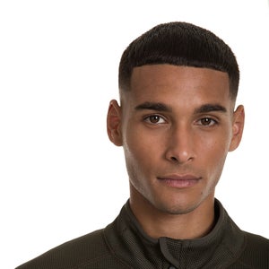 Men's Pravitale Mtn 2.0 Fleece Jacket - Green