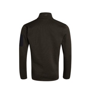 Men's Pravitale Mtn 2.0 Fleece Jacket - Green