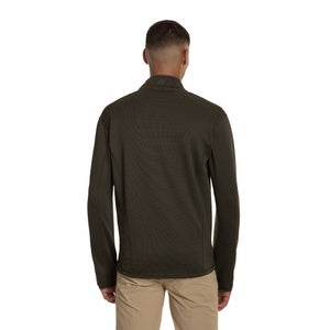 Men's Pravitale Mtn 2.0 Fleece Jacket - Green